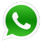 Whatsapp Now