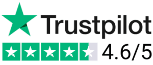 Trustpilot