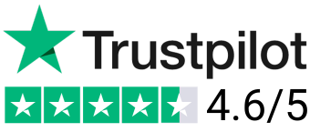 Trustpilot