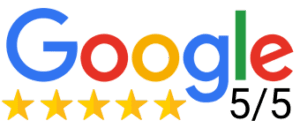 google reviews