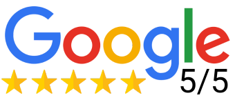 google reviews